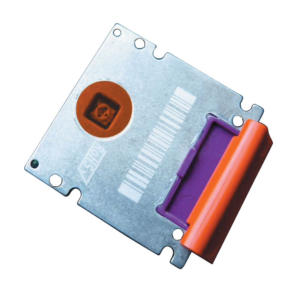 Xaar 128/80W Printhead