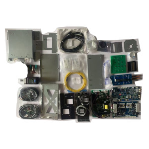 i3200 Upgrading Kit Main Image