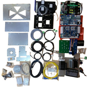 i3200 Upgrading Kit Main Image